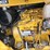 2021-caterpillar-305.5-image-29