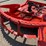heavy-duty-6ft-skidloader-whirly-mower-image-8