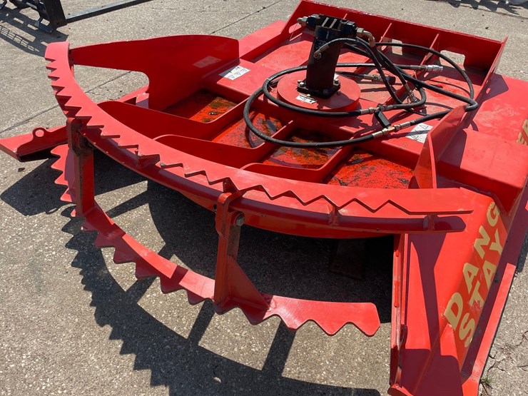 heavy-duty-6ft-skidloader-whirly-mower-image-8