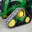 2021-john-deere-8rx-310-image-11