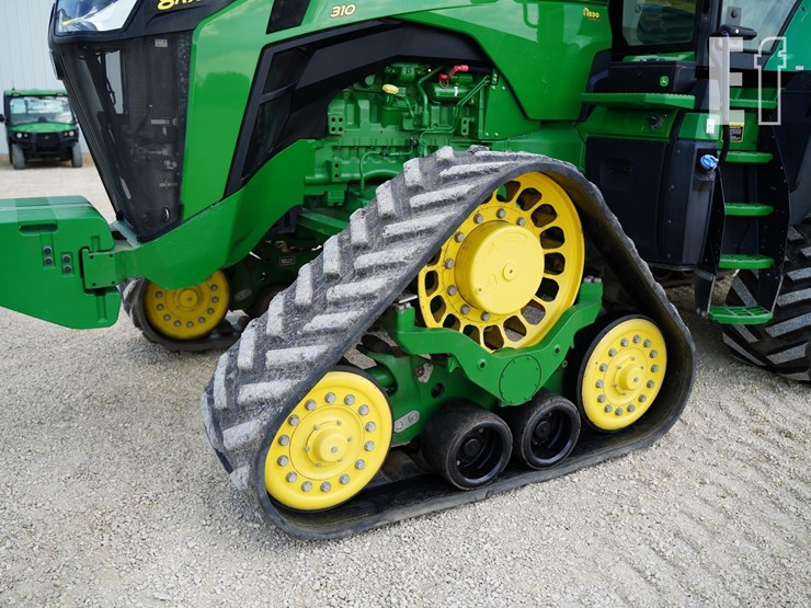 2021-john-deere-8rx-310-image-11