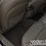 2010-buick-lacrosse-cxs-image-57