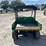 2012-john-deere-gator-hpx-image-16