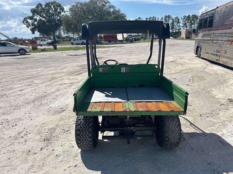 2012-john-deere-gator-hpx-image-16