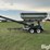 unverferth-seed-chariot-2620-seed-tender-image-8