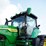 2021-john-deere-8rx-310-image-10