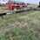 johnson-mfg-ht24-image-1