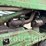 john-deere-a-image-11