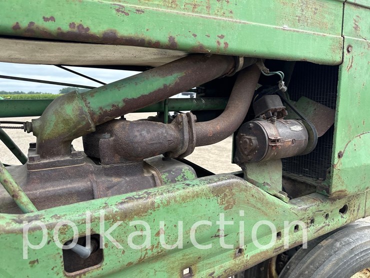 john-deere-a-image-11