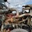 2013-peterbilt-388-image-14