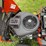 husqvarna-riding-lawn-mower-image-8