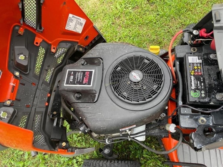 husqvarna-riding-lawn-mower-image-8