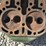 john-deere-model-g-head-image-12