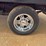 2006-ford-f250-image-13