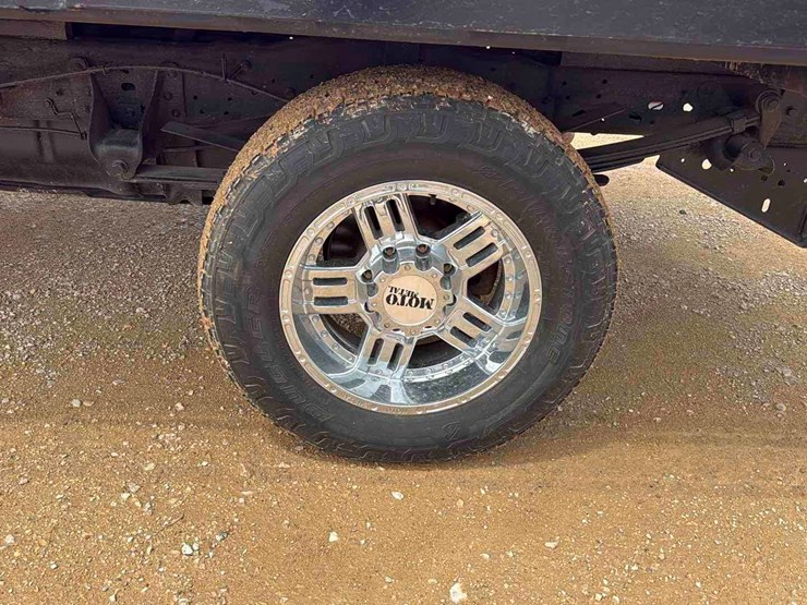 2006-ford-f250-image-13
