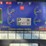 2019-komatsu-d65-image-8
