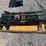 kenworth-t800-image-2