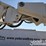 2021-snorkel-tb126j-image-25