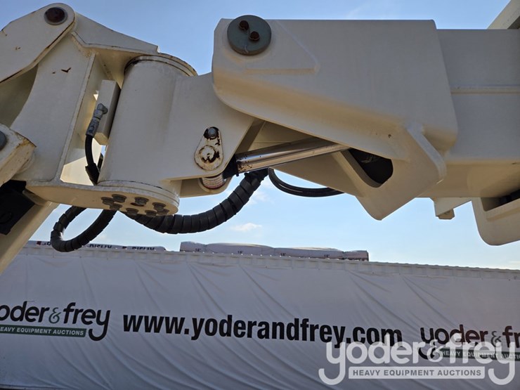2021-snorkel-tb126j-image-25