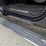 2011-gmc-yukon-xl-image-66