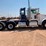 2013-peterbilt-367-image-4
