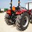 2022-case-ih-farmall-75a-image-25