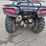 #364-•-honda-rancher-image-4