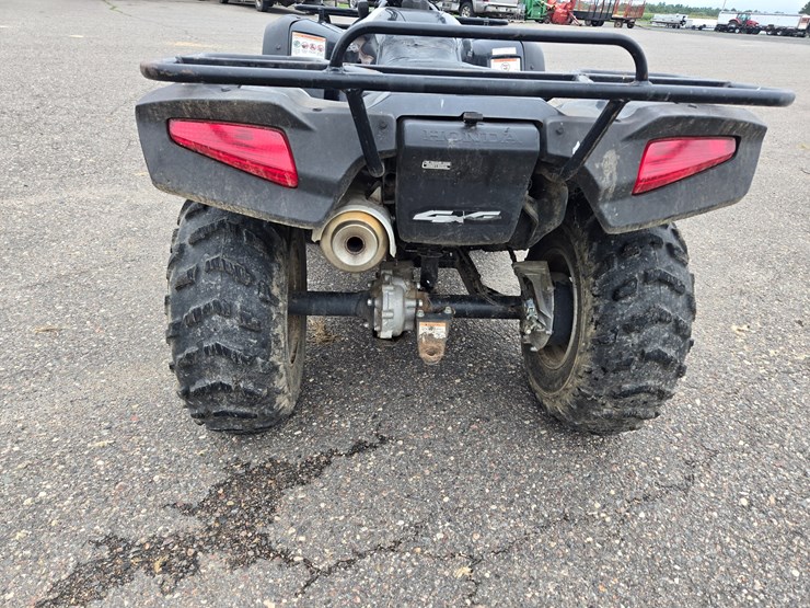 #364-•-honda-rancher-image-4