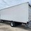 2015-international-durastar-4300-image-4