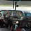 2022-peterbilt-389-image-11