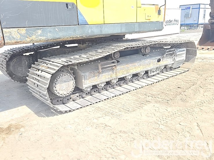 volvo-ec340dl-image-23