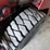 #12-•-#26939-•-nissan-14-3000lb-pneumatic-tire-forklift-nf01m14-image-13