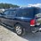 2007-nissan-armada-image-4