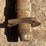 john-deere-model-g-rod-set-and-camshaft-image-20