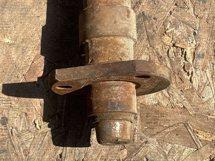 john-deere-model-g-rod-set-and-camshaft-image-20