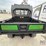 2017-john-deere-gator-image-11
