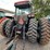 case-7130-tractor-image-5
