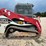 2020-takeuchi-tl12v2-image-5