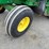 john-deere-6320-image-10