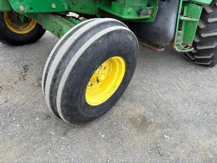 john-deere-6320-image-10