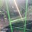 john-deere-9500-image-22