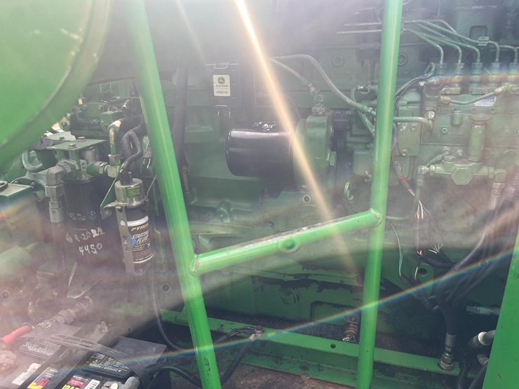 john-deere-9500-image-22