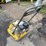 wacker-neuson-wp1550-image-3