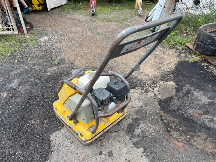 wacker-neuson-wp1550-image-3