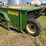 balzer-1500-image-3