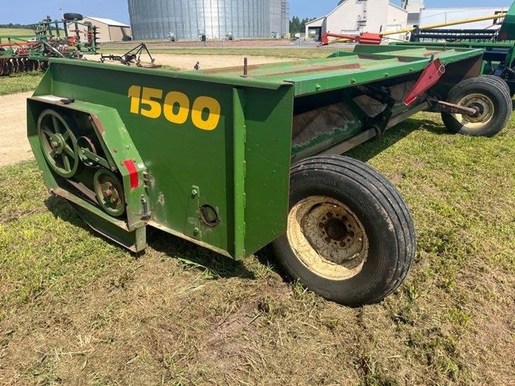 balzer-1500-image-3