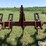 case-ih-14subso-ripper-image-9