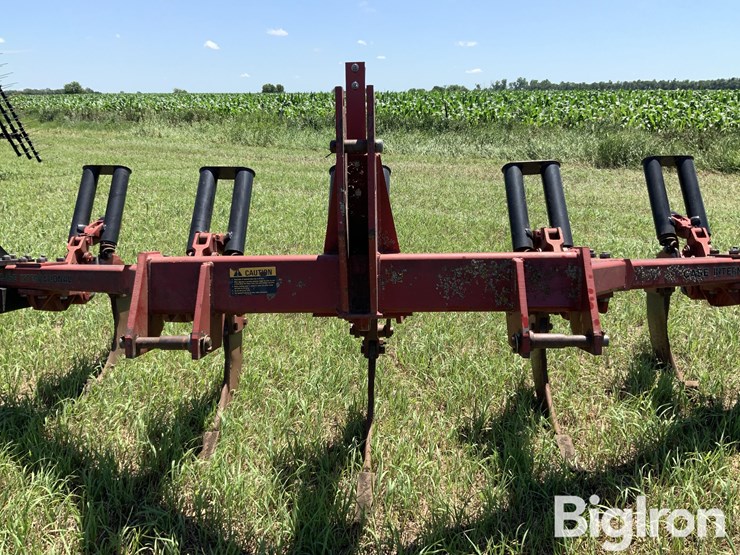 case-ih-14subso-ripper-image-9