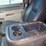 2011-chevy-4-door-dually-weld-bed-image-18