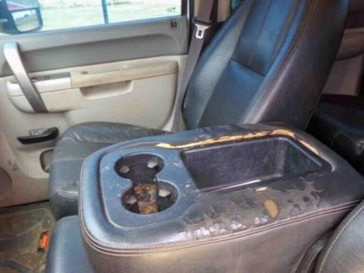 2011-chevy-4-door-dually-weld-bed-image-18